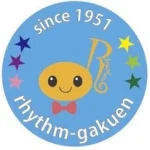 リズムの丘こども園